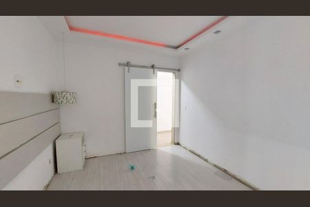 Suíte de casa para alugar com 2 quartos, 96m² em Santa Amélia, Belford Roxo