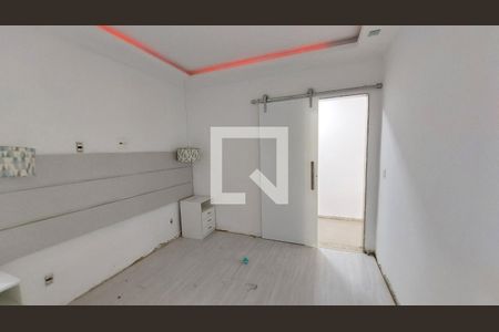 Suíte de casa para alugar com 2 quartos, 96m² em Santa Amélia, Belford Roxo
