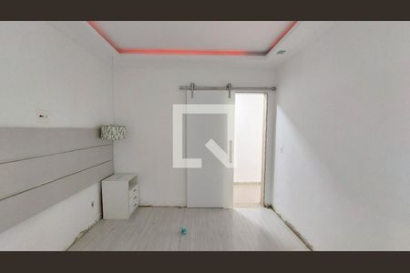 Suíte de casa para alugar com 2 quartos, 96m² em Santa Amélia, Belford Roxo