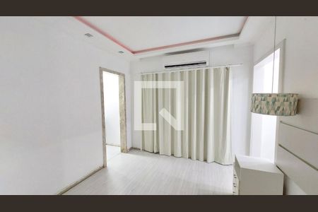 Suíte de casa para alugar com 2 quartos, 96m² em Santa Amélia, Belford Roxo