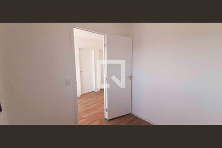 Apartamento para alugar com 2 quartos, 37m² em Rochdale, Osasco
