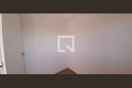 Apartamento para alugar com 2 quartos, 37m² em Rochdale, Osasco