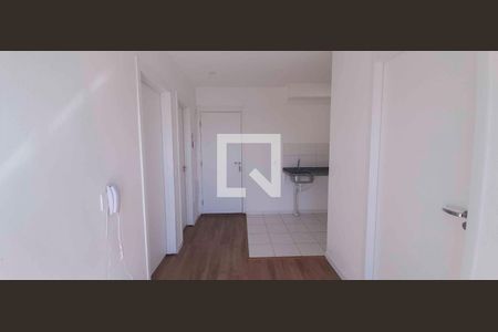 Apartamento para alugar com 2 quartos, 37m² em Rochdale, Osasco