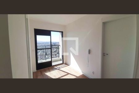Apartamento para alugar com 2 quartos, 37m² em Rochdale, Osasco