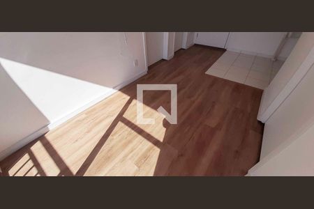 Apartamento para alugar com 2 quartos, 37m² em Rochdale, Osasco