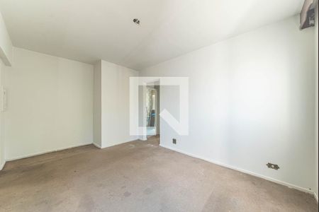 Apartamento à venda com 1 quarto, 42m² em Vila Cruzeiro, São Paulo