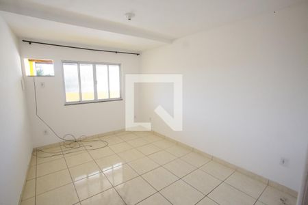 Quarto de casa para alugar com 1 quarto, 80m² em Jacarepaguá, Rio de Janeiro