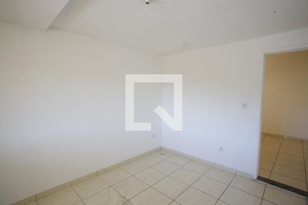 Quarto de casa para alugar com 1 quarto, 80m² em Jacarepaguá, Rio de Janeiro