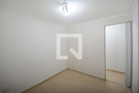 Apartamento para alugar com 2 quartos, 54m² em Santa Terezinha, São Bernardo do Campo