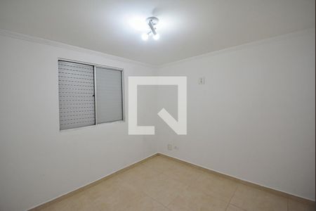 Quarto 2 de apartamento para alugar com 2 quartos, 54m² em Santa Terezinha, São Bernardo do Campo