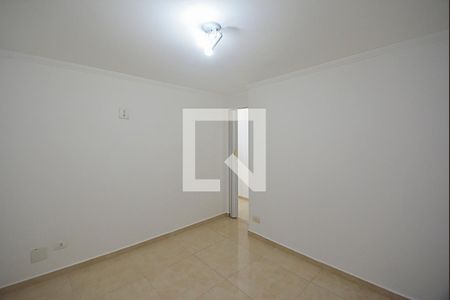 Quarto 2 de apartamento para alugar com 2 quartos, 54m² em Santa Terezinha, São Bernardo do Campo