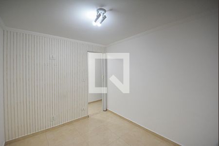 Quarto 1 de apartamento para alugar com 2 quartos, 54m² em Santa Terezinha, São Bernardo do Campo