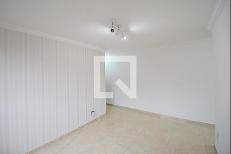 Sala de apartamento para alugar com 2 quartos, 54m² em Santa Terezinha, São Bernardo do Campo