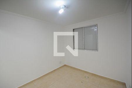 Quarto 1 de apartamento para alugar com 2 quartos, 54m² em Santa Terezinha, São Bernardo do Campo