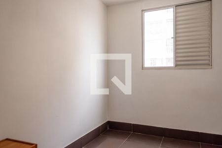 Quarto 2 de apartamento para alugar com 2 quartos, 35m² em Vila Omar, Americana