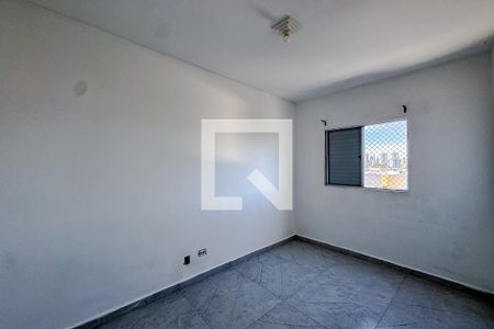 Quarto de apartamento para alugar com 1 quarto, 62m² em Mooca, São Paulo
