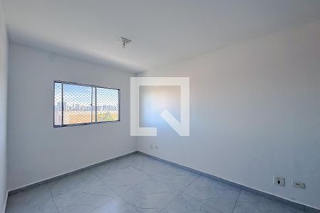 Sala de apartamento para alugar com 1 quarto, 62m² em Mooca, São Paulo