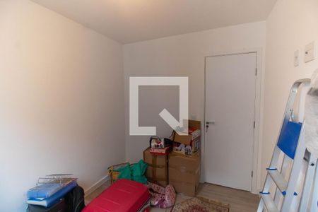 Apartamento à venda com 2 quartos, 60m² em Pendotiba, Niterói