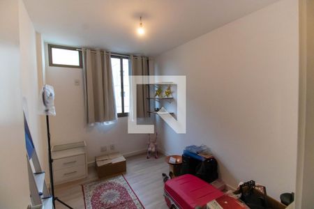 Apartamento à venda com 2 quartos, 60m² em Pendotiba, Niterói