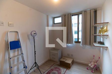 Apartamento à venda com 2 quartos, 60m² em Pendotiba, Niterói