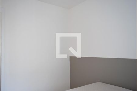 Suíte de apartamento para alugar com 1 quarto, 28m² em Pinheiros, São Paulo