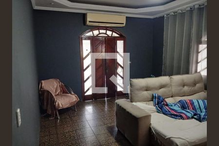 Casa para alugar com 3 quartos, 400m² em Anchieta, Nilópolis
