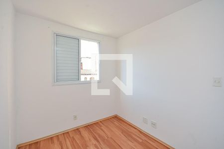 Apartamento para alugar com 2 quartos, 47m² em Vila Inglesa, São Paulo