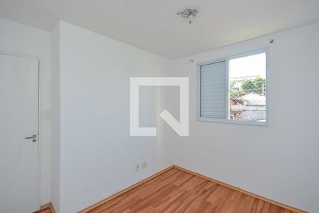 Apartamento para alugar com 2 quartos, 47m² em Vila Inglesa, São Paulo