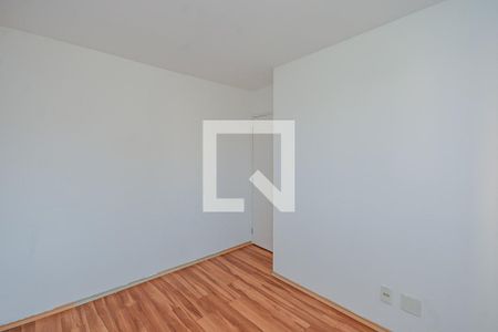 Apartamento para alugar com 2 quartos, 47m² em Vila Inglesa, São Paulo