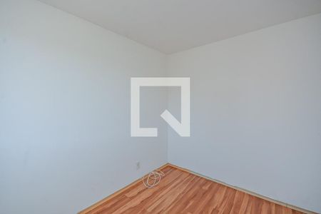 Apartamento para alugar com 2 quartos, 47m² em Vila Inglesa, São Paulo