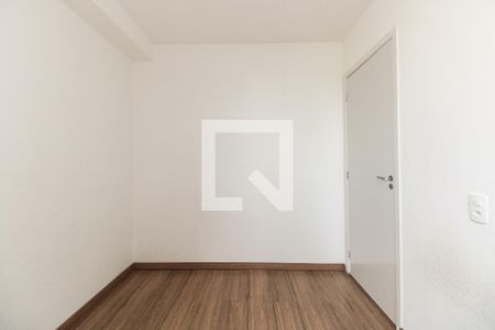 Quarto 1 de apartamento para alugar com 2 quartos, 33m² em Vila Matilde, São Paulo