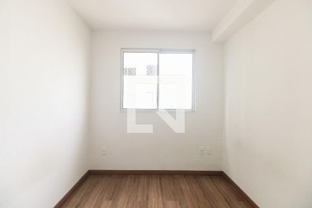 Quarto 1 de apartamento para alugar com 2 quartos, 33m² em Vila Matilde, São Paulo