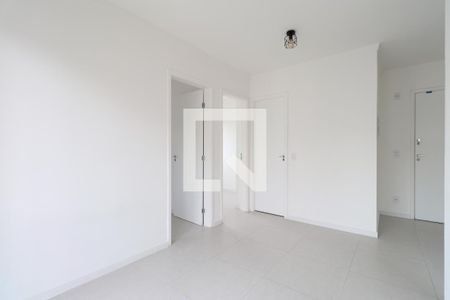 Sala de apartamento para alugar com 2 quartos, 37m² em Água Branca, São Paulo