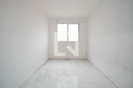 Quarto 1 de apartamento para alugar com 2 quartos, 59m² em Jardim Matarazzo, São Paulo