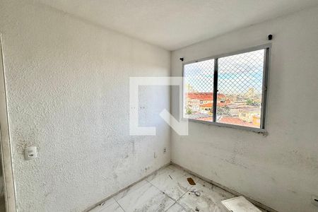 Quarto 2 de apartamento para alugar com 2 quartos, 59m² em Jardim Matarazzo, São Paulo