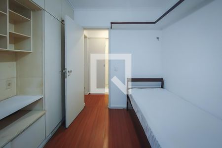 Quarto de apartamento para alugar com 2 quartos, 82m² em Botafogo, Rio de Janeiro