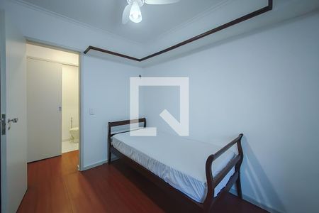 Quarto de apartamento para alugar com 2 quartos, 82m² em Botafogo, Rio de Janeiro