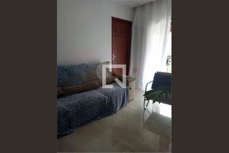Casa à venda com 3 quartos, 215m² em Campo Grande, Rio de Janeiro