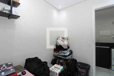 Quarto 1 de apartamento à venda com 2 quartos, 38m² em Vila Ré, São Paulo