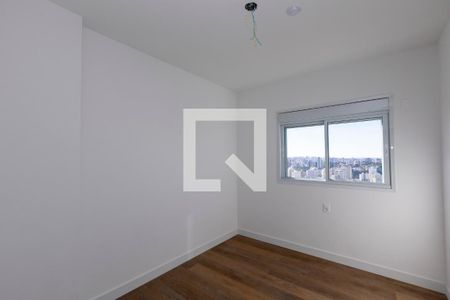 SUITE Nº 1 de apartamento à venda com 2 quartos, 84m² em Jardim Proença, Campinas