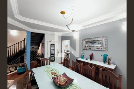Casa de Condomínio à venda com 3 quartos, 630m² em Jardim das Samambaias, Jundiaí