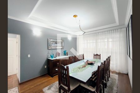 Casa de Condomínio à venda com 3 quartos, 630m² em Jardim das Samambaias, Jundiaí