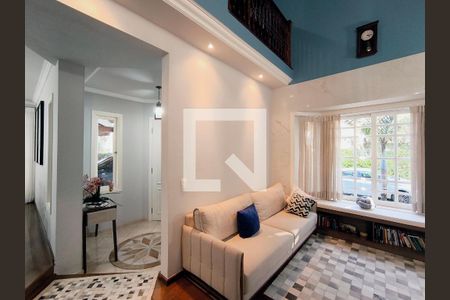 Casa de Condomínio à venda com 3 quartos, 630m² em Jardim das Samambaias, Jundiaí
