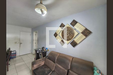 Apartamento para alugar com 3 quartos, 82m² em Freguesia (jacarepaguá), Rio de Janeiro