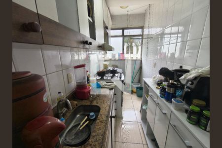 Apartamento para alugar com 3 quartos, 82m² em Freguesia (jacarepaguá), Rio de Janeiro