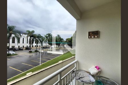 Apartamento para alugar com 3 quartos, 82m² em Freguesia (jacarepaguá), Rio de Janeiro