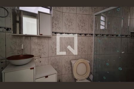 Casa à venda com 11 quartos, 430m² em Jardim Santa Monica, São Paulo