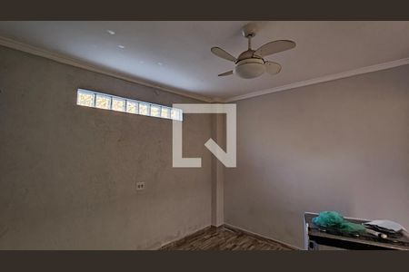 Casa à venda com 11 quartos, 430m² em Jardim Santa Monica, São Paulo