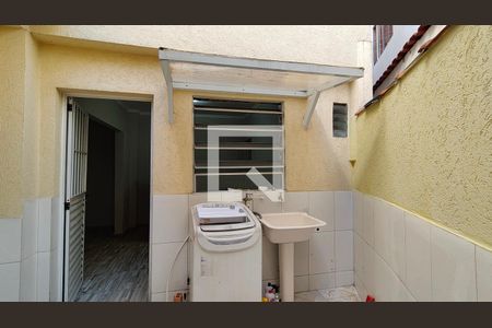 Casa à venda com 11 quartos, 430m² em Jardim Santa Monica, São Paulo