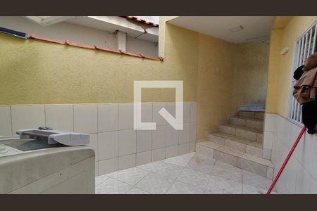 Casa à venda com 11 quartos, 430m² em Jardim Santa Monica, São Paulo